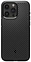 Spigen Core Armor  iPhone 15 Pro Max ACS06441 ()
