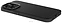 Spigen Core Armor  iPhone 15 Pro Max ACS06441 ()