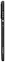 Spigen Core Armor  iPhone 15 Pro Max ACS06441 ()