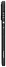 Spigen Core Armor (MagFit)  iPhone 15 Pro Max ACS06442 ()