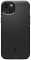 Spigen Core Armor  iPhone 15 ACS06479 ()