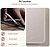 Spigen Cyrill Kajuk Mag  iPhone 15 Pro Max ACS06633 ()