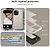 Spigen Cyrill Kajuk Mag  iPhone 15 Pro Max ACS06633 ()