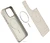 Spigen Cyrill Kajuk Mag  iPhone 15 Pro Max ACS06633 ()