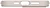 Spigen Cyrill Kajuk Mag  iPhone 15 Pro Max ACS06633 ()
