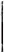 Spigen Cyrill Cecile Mag  iPhone 15 Pro Max ACS06624 (/)