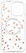 Spigen Cyrill Cecile Mag  iPhone 15 Pro Max ACS06624 (/)