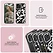 Spigen Cyrill Cecile Mag  iPhone 15 Pro Max ACS06624 (/)