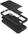 Spigen Cyrill Kajuk Mag  iPhone 15 Pro Max ACS06632 ()