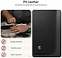 Spigen Cyrill Kajuk Mag  iPhone 15 Pro Max ACS06632 ()