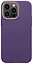 Spigen Cyrill Ultra Color Mag Magsafe iPhone 14 Pro Max Taro ACS05488 ()