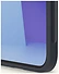 Spigen Cyrill Ultra Color Mag Magsafe iPhone 14 Plus Coast ACS04944 (dusk)