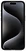 Spigen Enzo Aramid  iPhone 15 Pro Max ACS07044 ()