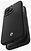 Spigen Enzo Aramid  iPhone 15 Pro Max ACS07044 ()