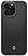 Spigen Enzo Aramid  iPhone 15 Pro Max ACS07044 ()