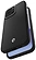 Spigen Enzo Aramid  iPhone 15 Pro ACS07045 ()