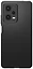 Spigen Liquid Air  Xiaomi Redmi Note 12 Pro 5G/POCO X5 Pro 5G ACS05788 ()