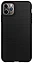 Spigen Liquid Air  iPhone 11 Pro 077CS27232 ()