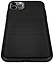 Spigen Liquid Air  iPhone 11 Pro 077CS27232 ()