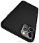 Spigen Liquid Air  iPhone 11 Pro 077CS27232 ()
