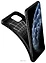 Spigen Liquid Air  iPhone 11 Pro 077CS27232 ()