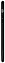 Spigen Liquid Air  iPhone 11 Pro 077CS27232 ()