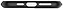 Spigen Liquid Air  iPhone 11 Pro 077CS27232 ()