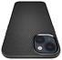 Spigen Liquid Air iPhone 14 Matte Black ACS05037 ( )