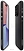Spigen Liquid Air  iPhone 15 Pro Max ACS06562 ()