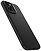 Spigen Liquid Air  iPhone 15 Pro Max ACS06562 ()