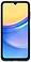 Spigen Liquid Air  Galaxy A15/A15 5G ACS07246 ()