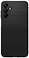 Spigen Liquid Air  Galaxy A15/A15 5G ACS07246 ()