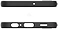 Spigen Liquid Air  Galaxy A15/A15 5G ACS07246 ()