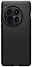 Spigen Liquid Air  OnePlus 12 ACS07375 ()