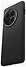 Spigen Liquid Air  OnePlus 12 ACS07375 ()