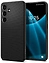 Spigen Liquid Air  Galaxy S24 Plus ACS07327 ()