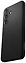 Spigen Liquid Air  Galaxy S24 Plus ACS07327 ()