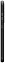 Spigen Liquid Air  Galaxy S24 Plus ACS07327 ()