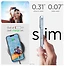 Spigen Liquid Crystal iPhone 14 Crystal Clear ACS05033 ()