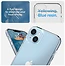 Spigen Liquid Crystal iPhone 14 Crystal Clear ACS05033 ()