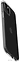 Spigen Liquid Crystal  iPhone 15 Plus ACS06647 ()