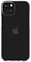 Spigen Liquid Crystal  iPhone 15 Plus ACS06647 ()