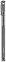 Spigen Liquid Crystal  iPhone 15 Plus ACS06647 ()