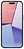 Spigen Liquid Crystal Glitter  iPhone 15 Pro ACS06701 (/)