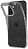 Spigen Liquid Crystal Glitter  iPhone 15 Pro ACS06701 (/)