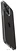 Spigen Liquid Crystal  iPhone 15 Pro ACS06699 ()