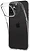 Spigen Liquid Crystal  iPhone 15 Pro ACS06699 ()