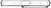Spigen Liquid Crystal  iPhone 15 Pro ACS06699 ()
