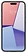 Spigen Liquid Crystal Glitter  iPhone 15 ACS06788 (/)