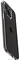 Spigen Liquid Crystal  iPhone 15 Pro Max ACS06557 ()